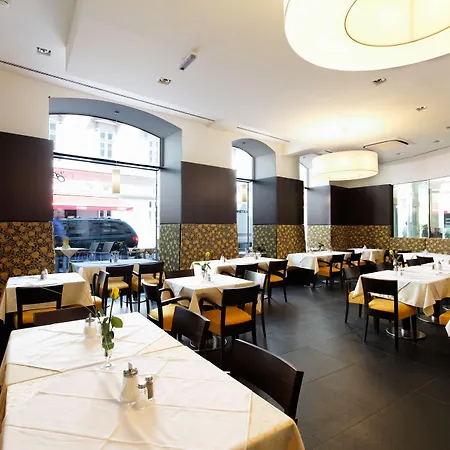 Hotel Post Wien-2
